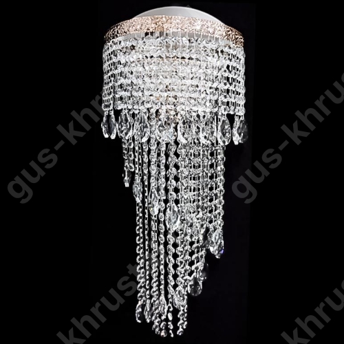 Бра Италия "Винтаж"