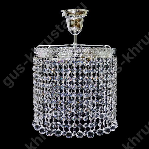 Люстра Италия Зеро (Шар 20)